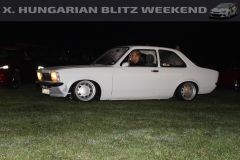 X.Hungarian Blitz Weekend 2014 5 80