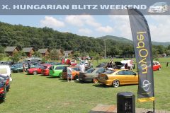 X.Hungarian Blitz Weekend 2014 3 1
