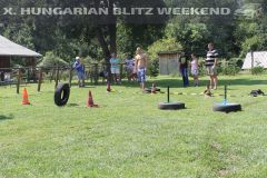 X.Hungarian Blitz Weekend 2014 3 9
