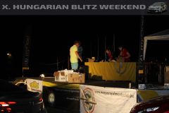 X.Hungarian Blitz Weekend 2014 5 23