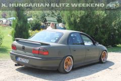 X.Hungarian Blitz Weekend 2014 1 84