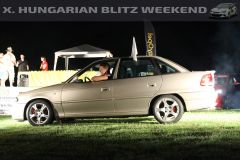 X.Hungarian Blitz Weekend 2014 5 45