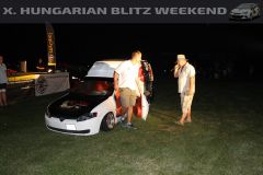 X.Hungarian Blitz Weekend 2014 5 72