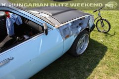 X.Hungarian Blitz Weekend 2014 7 75