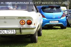 X.Hungarian Blitz Weekend 2014 7 66