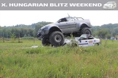 X.Hungarian Blitz Weekend 2014 3 70