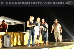 X.Hungarian Blitz Weekend 2014 5 59