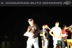 X.Hungarian Blitz Weekend 2014 5 66