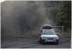 Verőce, Csattogó völgy - XI. Hungarian Blitz Weekend (2015)