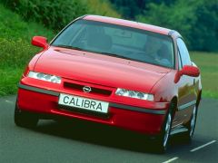 Calibra