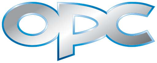 More information about "OPC modelltörténet"