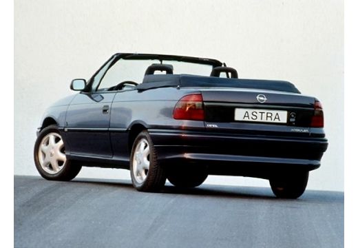 More information about "OPEL ASTRA F CABRIO (1993-1998)"