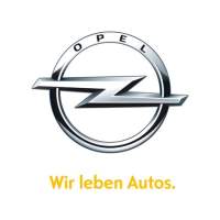 More information about "Az Opel lendületben itthon és Európában"