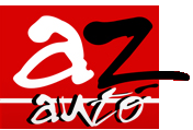 More information about "Tél előtt: gumicsere - Az idő járása"