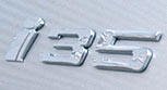 More information about "Vectra GTS i35 kompresszor (2003)"