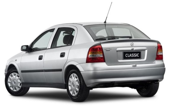 More information about "OPEL ASTRA CLASSIC II (2003-2009)"