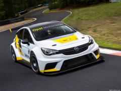 Opel-Astra-TCR-2016-1024x768-wallpaper