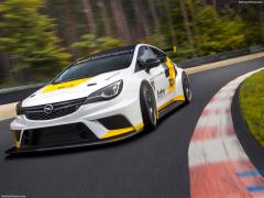 Opel-Astra-TCR-2016-1024x768-wallpaper