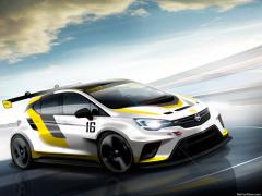 Opel-Astra-TCR-2016-1024x768-wallpaper