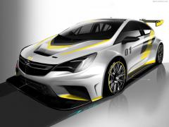 Opel-Astra-TCR-2016-1024x768-wallpaper
