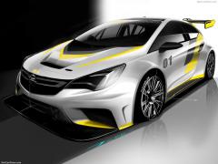 Opel-Astra-TCR-2016-1024x768-wallpaper