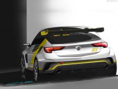 Opel-Astra-TCR-2016-1024x768-wallpaper