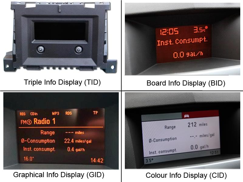 diagnosticsorguk-Displays_www.kepfeltoltes.hu_.jpg