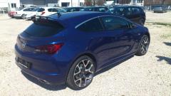 Astra J OPC