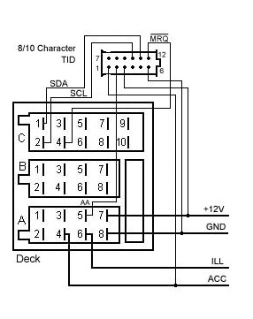 56695951562bf_tidbekts.jpg.c07bdc3f4ce4c