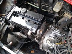 OPC kombi új motor - motor + F28 - 02.jpg