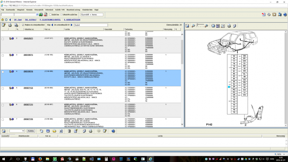 Screenshot 2016-02-07 09.59.47.png
