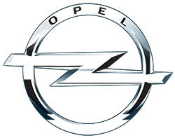 Opel-logo-250.png