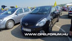 Opel Legendák 2016