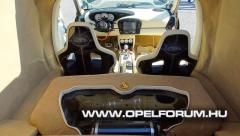 Opel Legendák 2016