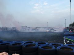 Oschersleben 2016