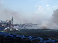 Oschersleben 2016