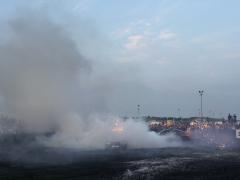 Oschersleben 2016