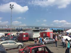 Oschersleben 2016