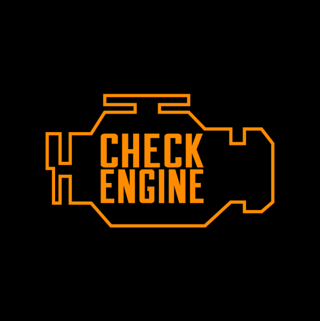 More information about "Világít a checkengine? Ezeket kell tenned - Technikai hétfő"