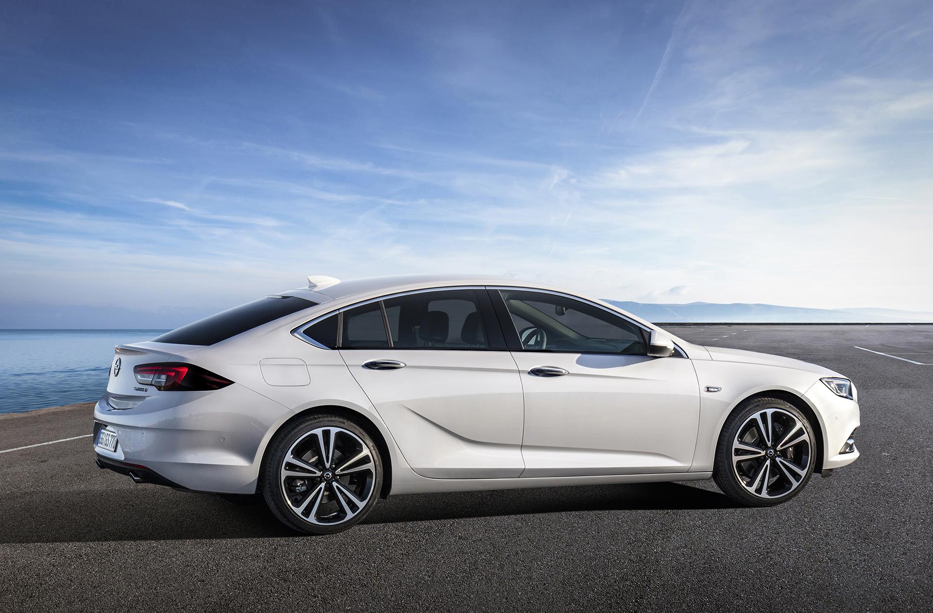 More information about "Első képek: új Opel Insignia Grand Sport"