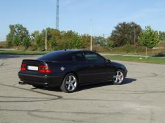 Opel Calibra