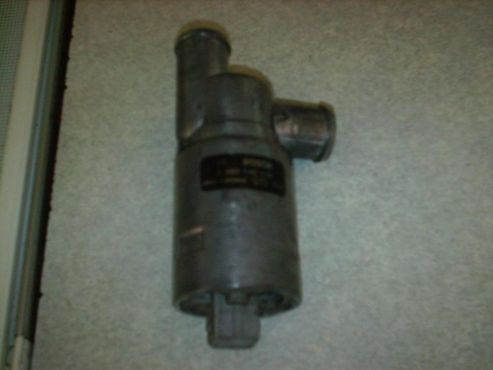 idlecontrolvalve.jpg