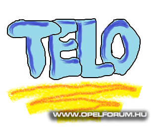 Telo