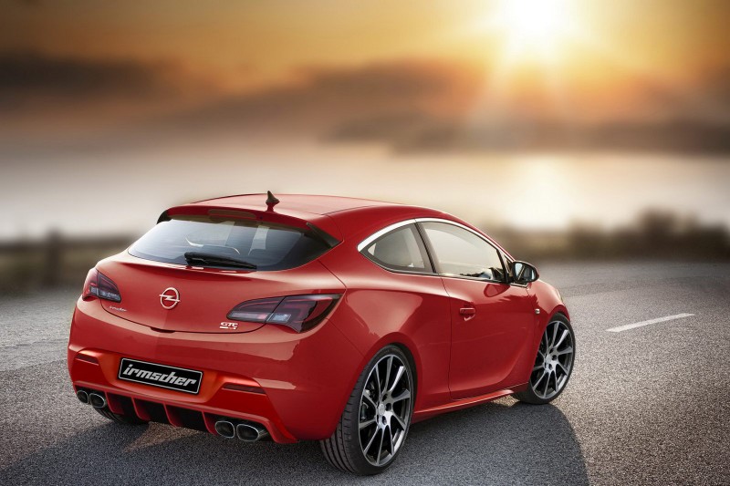 opel-astra-j-gtc.jpg