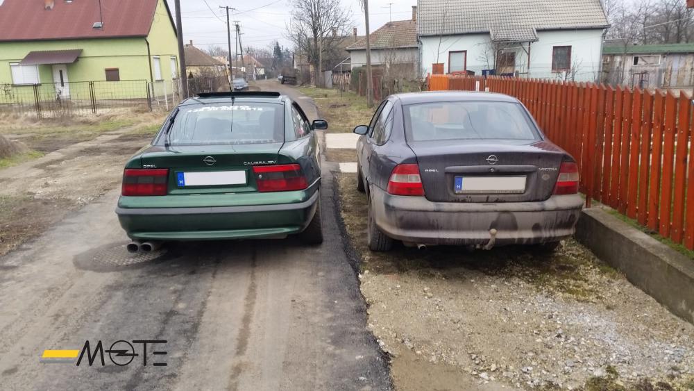 vectra_calibra.jpg