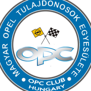 OPC Club Hungary