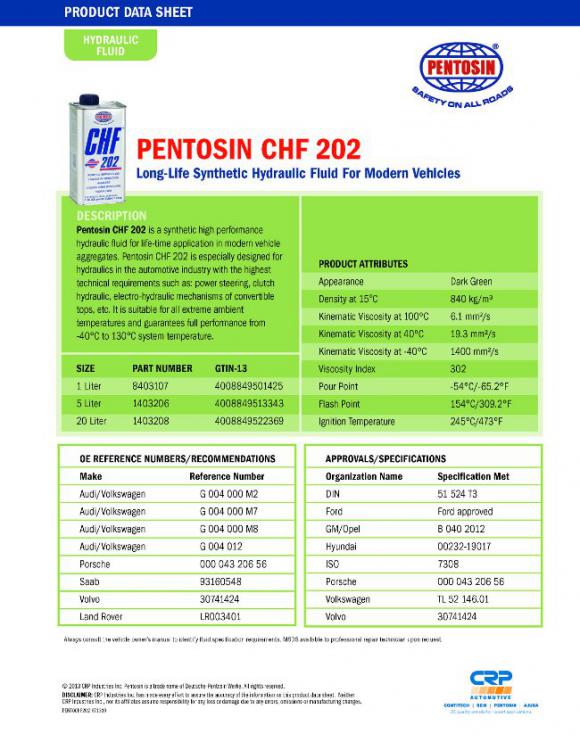 Pentosin CHF202.jpg