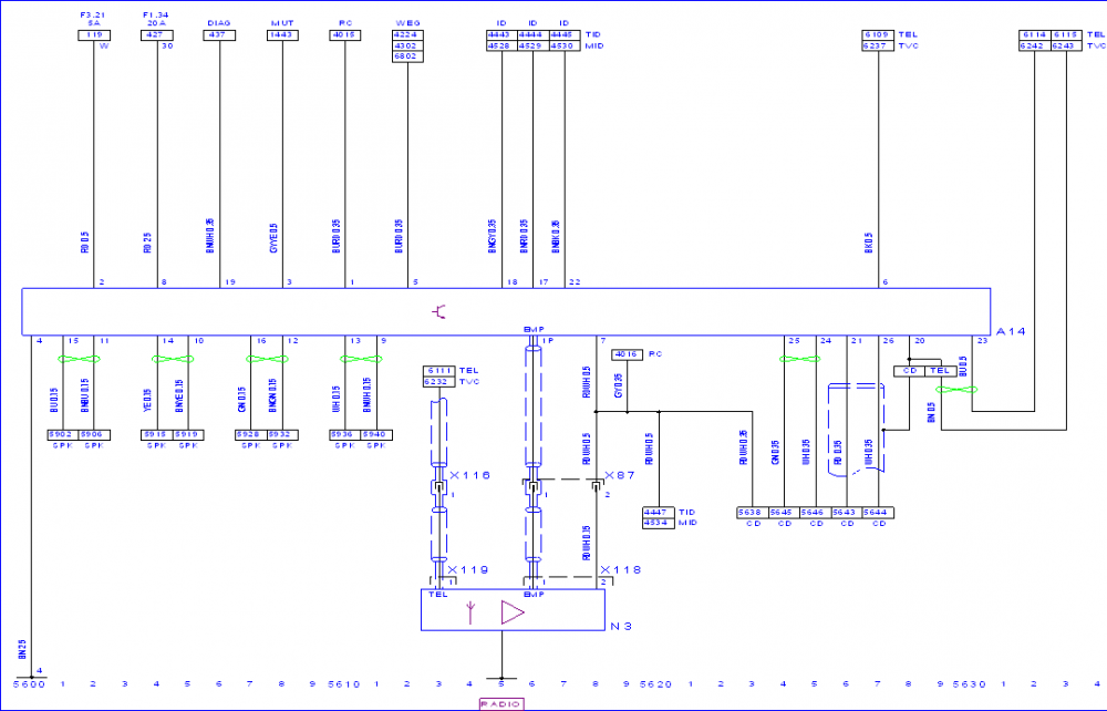 radio_wiring.thumb.PNG.f9c5fe121cc6572ec46713d000dc096b.PNG