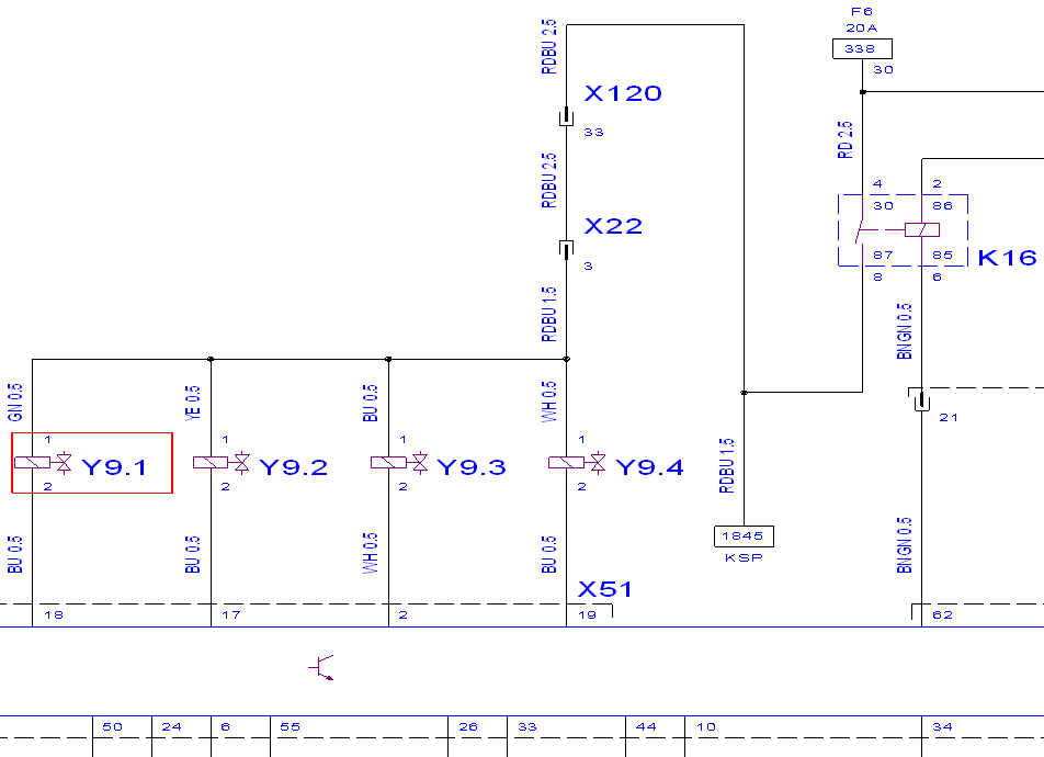 z14xep_motronic_7.6.1_r.PNG.70e67a43af682ba099643287297d35d3.PNG