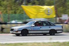 Blitz Ring 2018 TicPhoto 72.JPG
